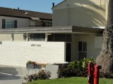 730 - Point Loma